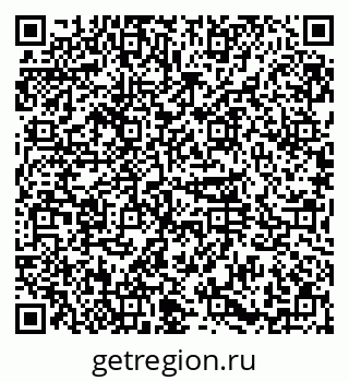 79374023065