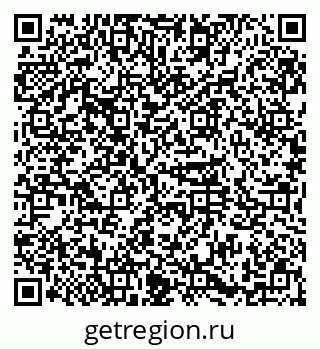 79374023066