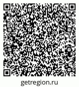 79374023067