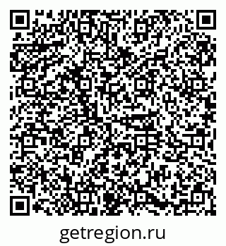 79374023068