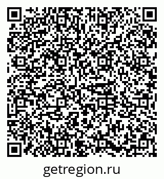 79374023071