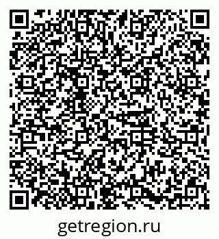79374023072