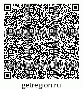 79374023073