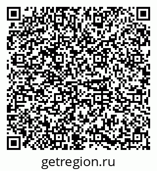 79374023074