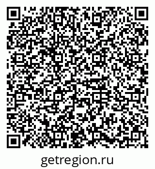 79374023075