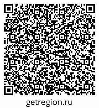 79374023076