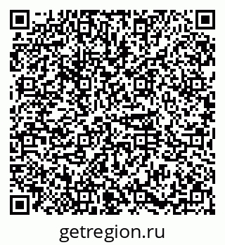 79374023077