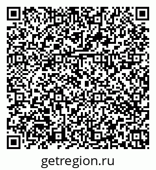 79374023079