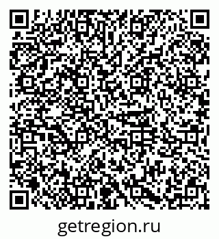 79374023082