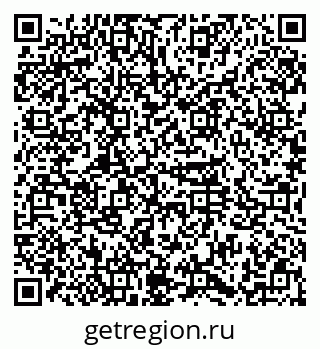 79374023083