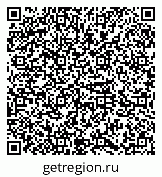 79374023084