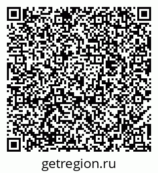 79374023085