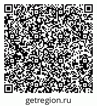 79374023086
