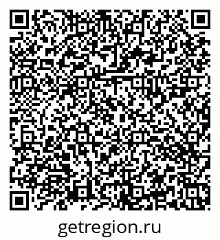 79374023087