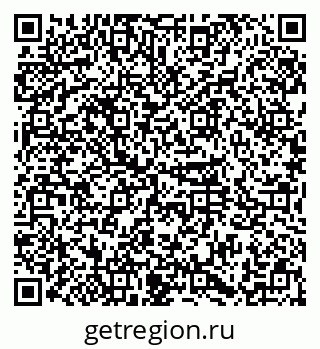 79374023088