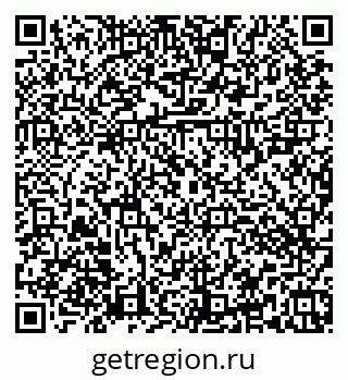 79374023089
