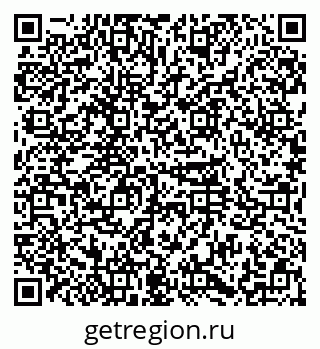 79374023091