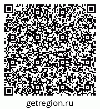 79374023092