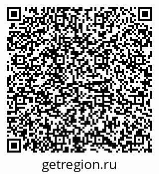 79374023093