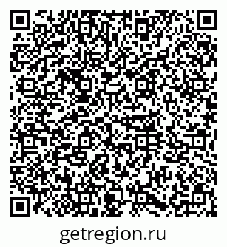 79374023094
