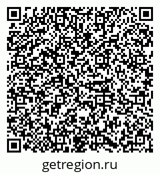 79374023096