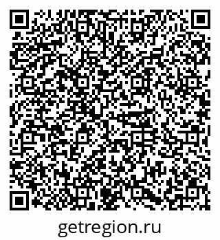 79374023097
