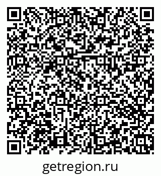 79374023098