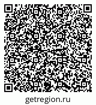 79374023099