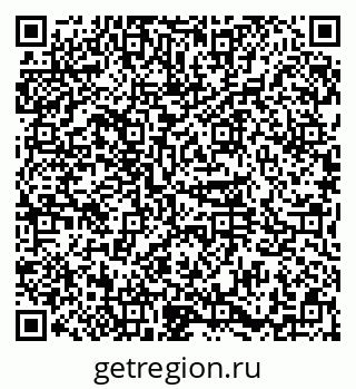 79374023100