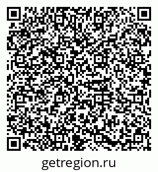 79374023101
