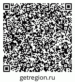 79374023103