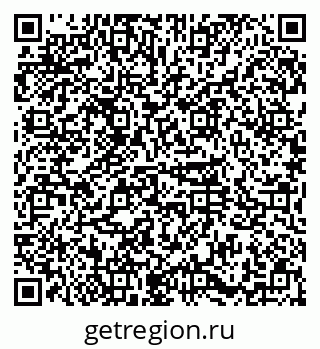 79374023104