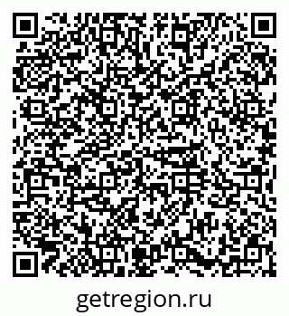 79374023106