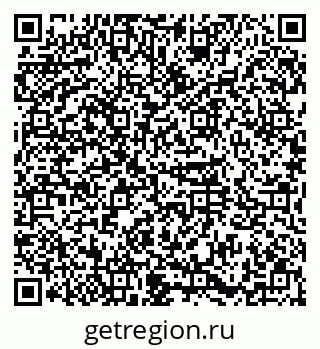 79374023107