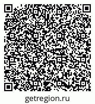 79374023109