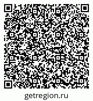 79374023110