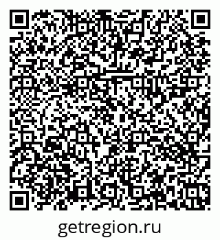 79374023111