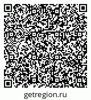 79374023112