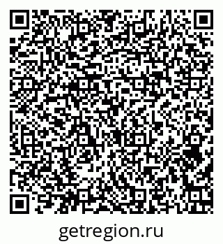 79374023113