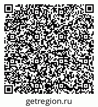 79374023114