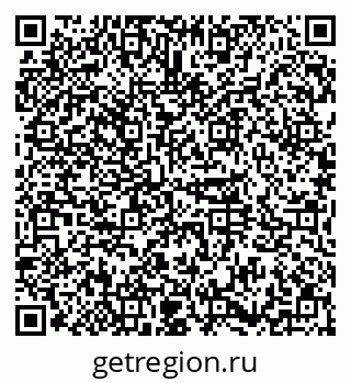 79374023115