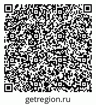 79374023117