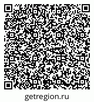 79374023118