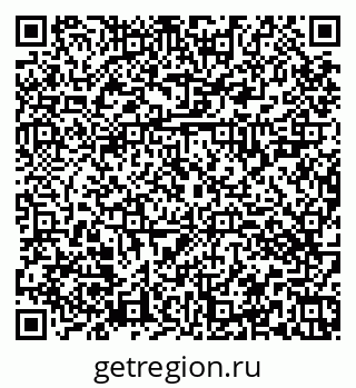 79374023120