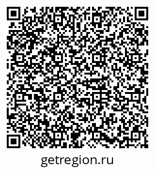 79374023122