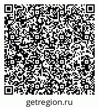 79374023123