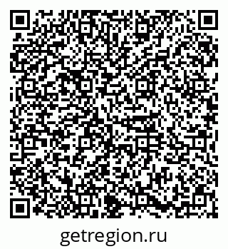 79374023124