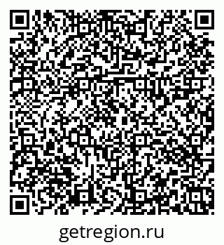 79374023125