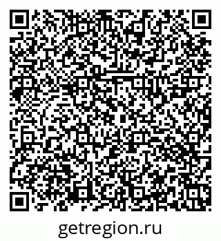 79374023126