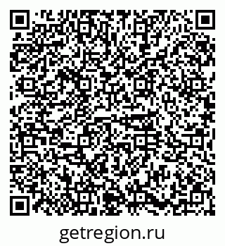 79374023127